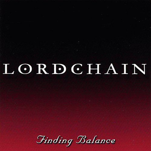 Lordchain : Finding Balance